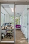 210 Broadway photo